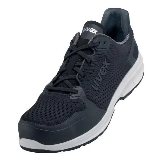 Uvex 1 Sport S1 Src İş Ayakkabısı
