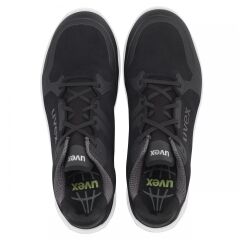 Uvex 1 Sport S3 Src İş Ayakkabısı