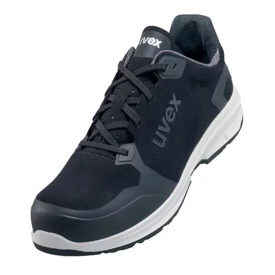 Uvex 1 Sport S3 Src İş Ayakkabısı