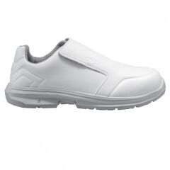 Uvex 1 Sport S2 Src İş Ayakkabısı