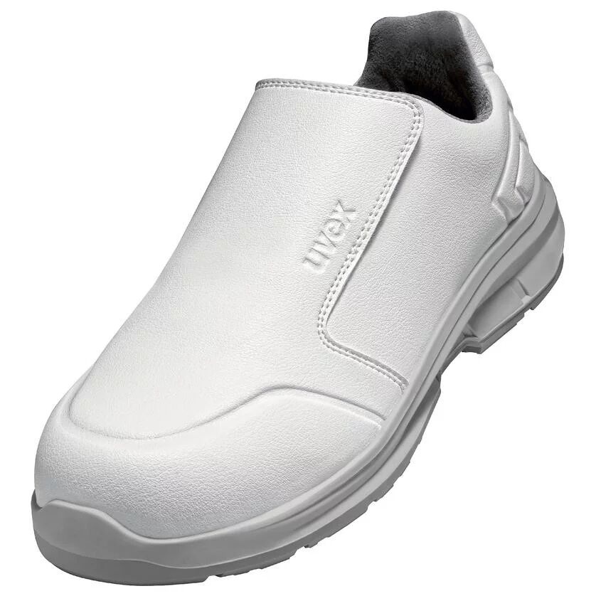 Uvex 1 Sport S2 Src İş Ayakkabısı