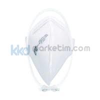 Era 4300 FFP3 NR D Toz Maskesi