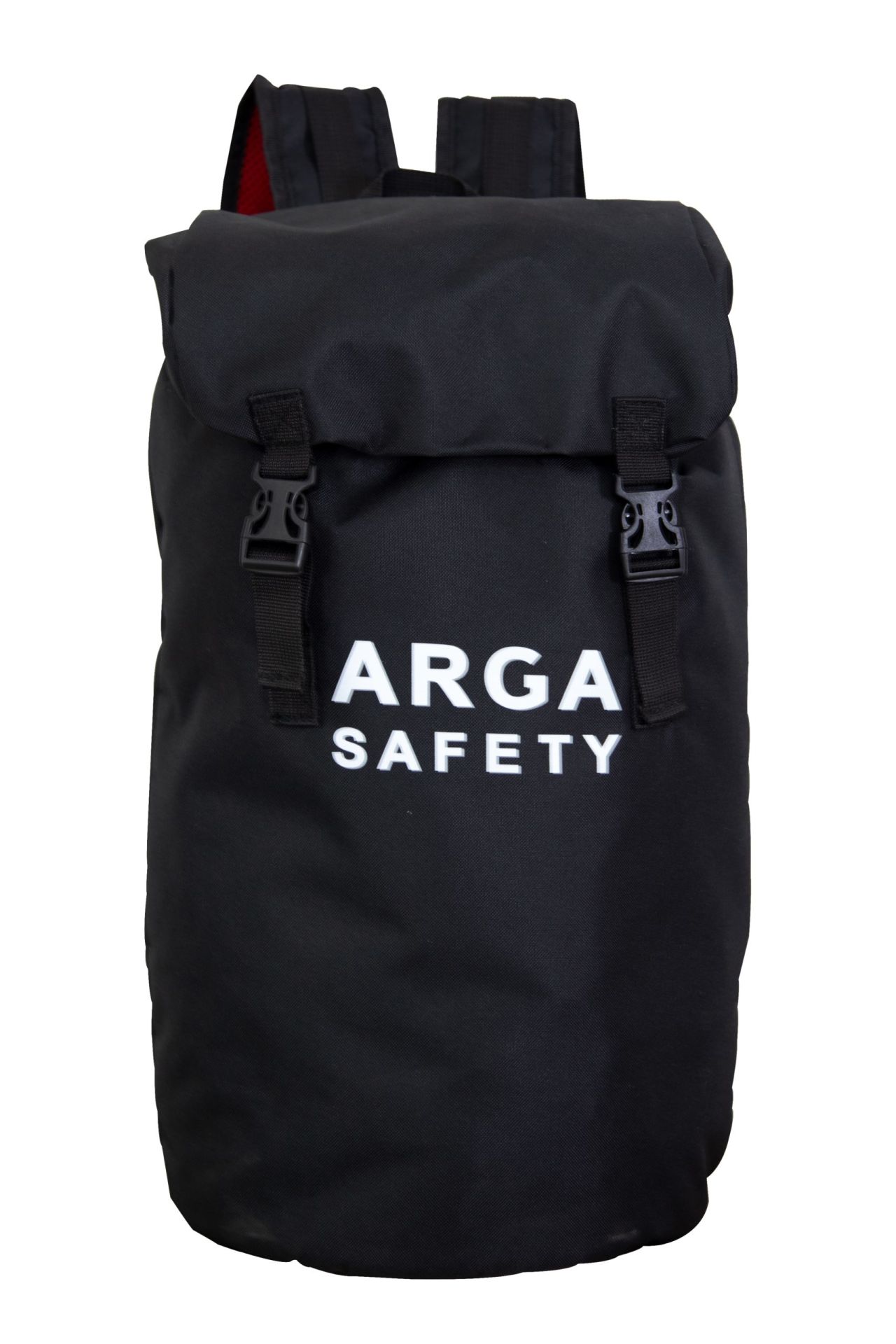 Arga Carrıer 22 KKD Taşıma Çantası (22lt)