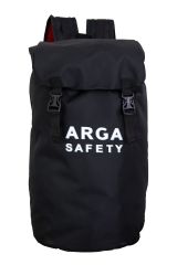 Arga Carrıer 22 KKD Taşıma Çantası (22lt)