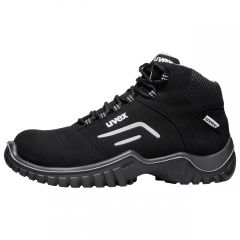Uvex Motion Style S2 Src İş Botu