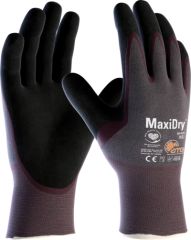 ATG MaxiDry 56-424 Mekanik İş Eldiveni