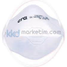 Era 1100 FFP1 NR Toz Maskesi
