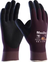 ATG MaxiDry 56-427 Mekanik İş Eldiveni