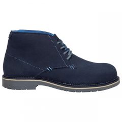 Uvex 1 Business S3 Src İş Botu