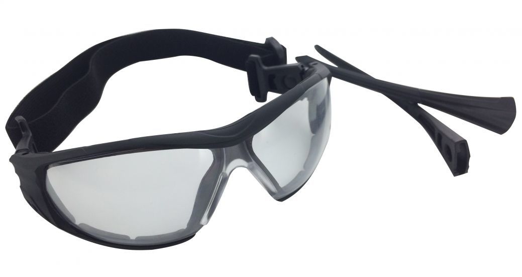 Starline G-037A-C Koruyucu Gözlük