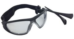 Starline G-037A-C Koruyucu Gözlük