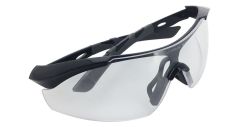 Starline G-051A Serisi Koruyucu Gözlükler