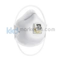 Era 6110 FFP1 V NR D Toz Maskesi
