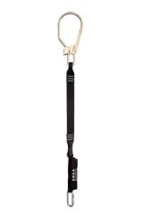 Arga Pars I 85 Tek Kol Şok Emicili Lanyard