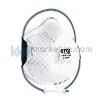 Era 8110 FFP2 V NR D Toz Maskesi
