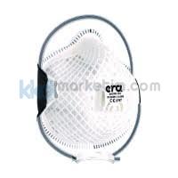 Era 8210 FFP2 V R D Reusable Toz Maskesi