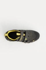 Goodyear Air Grey S1P ESD İş Ayakkabısı