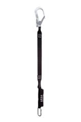 Arga Pars I 53 Tek Kol Şok Emicili Lanyard