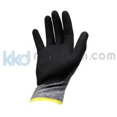 ﻿Vento V53 Mikro Köpük Kaplı İş Eldiveni