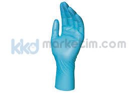 Mapa Solo 997 Nitril İş Eldiven