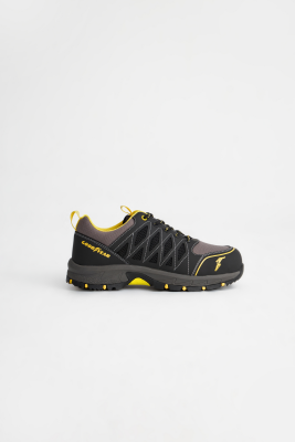 Goodyear Outlander(SB) S1PL HRO İş Ayakkabısı