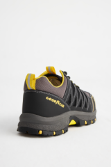 Goodyear Outlander(SB) S1PL HRO İş Ayakkabısı