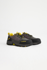 Goodyear OffRoad S3 ESD HRO İş Ayakkabısı