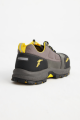 Goodyear OffRoad S3 ESD HRO İş Ayakkabısı