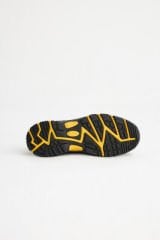 Goodyear OffRoad Boot S3 ESD HRO İş Ayakkabısı