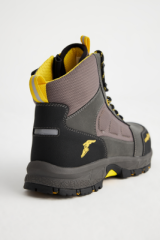 Goodyear OffRoad Boot S3 ESD HRO İş Ayakkabısı