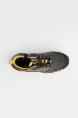 Goodyear OffRoad Boot S3 ESD HRO İş Ayakkabısı