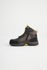 Goodyear OffRoad Boot S3 ESD HRO İş Ayakkabısı