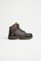Goodyear OffRoad Boot S3 ESD HRO İş Ayakkabısı