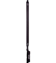 Arga Pars I Tek Kol Şok Emicili Lanyard