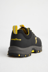 Goodyear Enduro S3L SB HRO İş Ayakkabısı