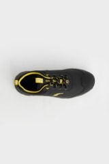 Goodyear Enduro S3L SB HRO İş Ayakkabısı
