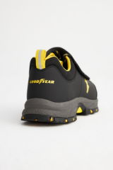 Goodyear Enduro S3L HRO İş Ayakkabısı