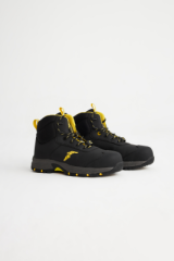 Goodyear Enduro Boot S3L ESD HRO İş Ayakkabısı