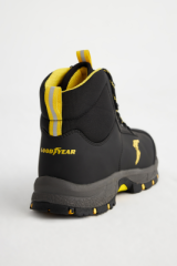 Goodyear Enduro Boot S3L ESD HRO İş Ayakkabısı