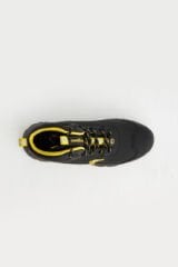 Goodyear Enduro Boot S3L ESD HRO İş Ayakkabısı