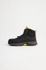 Goodyear Enduro Boot S3L ESD HRO İş Ayakkabısı