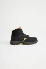 Goodyear Enduro Boot S3L ESD HRO İş Ayakkabısı