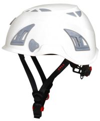 Arga Endüstriyel Kask