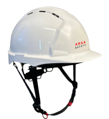 Arga Endüstriyel Kask