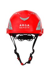 Arga Endüstriyel Kask