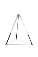Arga Alüminyum Tripod