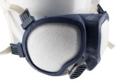 3M 4277 Org.-İnorg.-Asit Gaz/Buh. Mask. (FFABE1P3D)