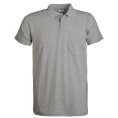 Polo Yaka Openend Lacoste Kısa Kol T-Shirt
