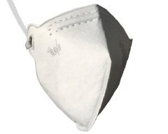 MFA C-067 FFP1 VENTİLSİZ TOZ MASKESİ