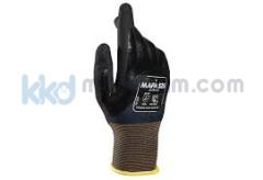 Mapa Ultrane 525 Nitril İş Eldiveni